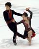 Emma Gunter & Caleb Wein 