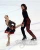 Emma Gunter & Caleb Wein 