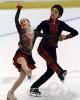 Emma Gunter & Caleb Wein 