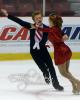 Claire Purnell & Luke Pernell 