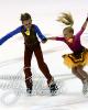 Angelina Zimina & Egor Goncharov