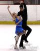 Kimberly Berkovich & Ronald Zilberberg (ISR) 
