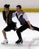Charlotte Maxwell & Ryan Devereaux (USA) 