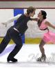 Carolane Soucisse & Simon Tanguay (CAN) 