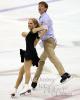 Lydia Erdman & Alexey Shchepetov