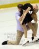 Lydia Erdman & Alexey Shchepetov