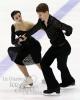 Elizabeth Addas & Jonathan Schultz