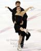 Elizabeth Addas & Jonathan Schultz