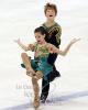 Eliana Gropman & Ian Somerville