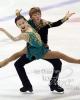Eliana Gropman & Ian Somerville