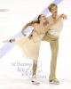 Alina Efimova & Kyle MacMillan