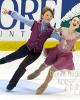 Eliana Gropman & Ian Somerville