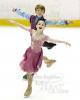 Eliana Gropman & Ian Somerville