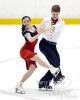 Elizabeth Addas & Jonathan Schultz