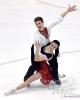 Elizabeth Addas & Jonathan Schultz