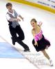 Lydia Erdman & Alexey Shchepetov