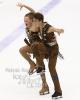 Gigi Becker & Luca Becker (USA)