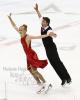 Ashlynne Stairs & Lee Royer (CAN)