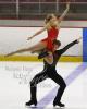 Rachel Parsons & Michael Parsons (USA)