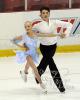 Ksenia Konkina & Georgy Reviya (RUS)