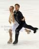 Rachel Parsons & Michael Parsons (USA)
