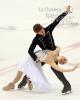 Rachel Parsons & Michael Parsons (USA)