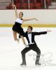 Christina Carreira & Anthony Ponomarenko (USA)