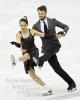 Roxette Howe & Jean-Luc Jackson (CAN)