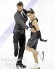 Roxette Howe & Jean-Luc Jackson (CAN)