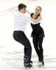 Kimberly Berkovich & Ronald Zilberberg (ISR)