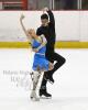 Kimberly Berkovich & Ronald Zilberberg (ISR)