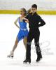 Kimberly Berkovich & Ronald Zilberberg (ISR)