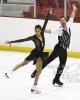Charlotte Maxwell & Ryan Devereaux (USA)