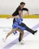 2015 Lake Placid Ice Dance International