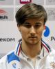 Ruslan Zhiganshin (RUS)