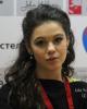 Elena Ilinykh (RUS)