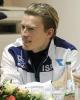 Ilia Tkachenko (ISR)