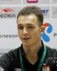 Maksim Spodirev (POL)