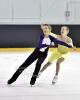 Sasha Fear & Jack Osman