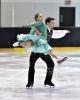 Megan Koenig-Croft & Jake Richardson