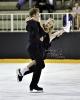 Nicole Kuzmich & Alexandr Sinicyn