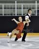 Ashlynne Stairs & Lee Royer
