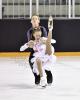 Sasha Fear & Jack Osman
