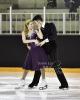 Ekaterina Fedyushchenko & Lucas Kitteridge