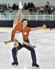 Megan Koenig-Croft & Jake Richardson
