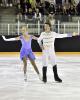 Ashlynne Stairs & Lee Royer