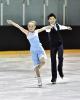 Amy Dean & Xander Kaminsky