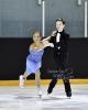 Megan Gibbs & Matthew Kreft