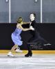 Megan Gibbs & Matthew Kreft