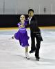 Foxtrot